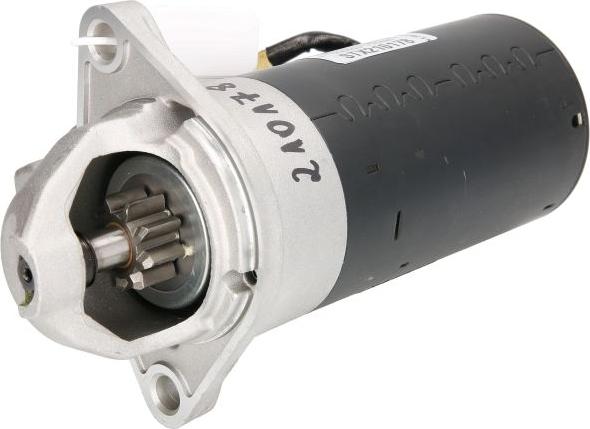 Stardax STX210178 — Rozrusznik