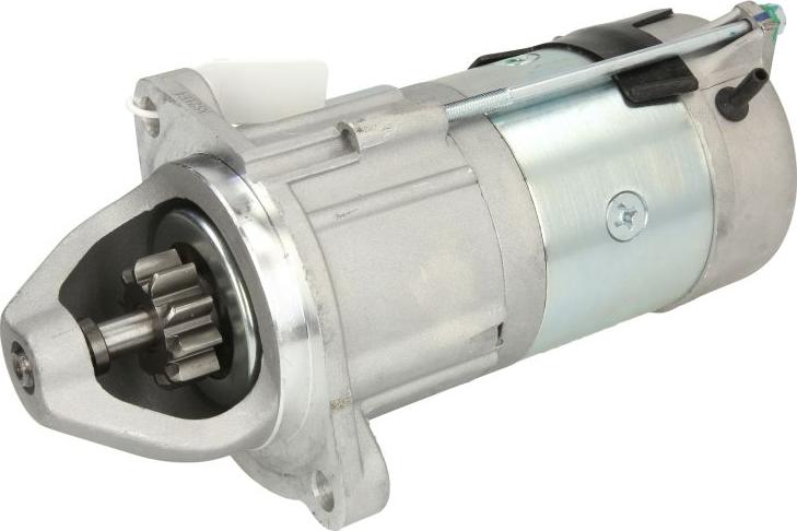 Stardax STX210177R — Rozrusznik