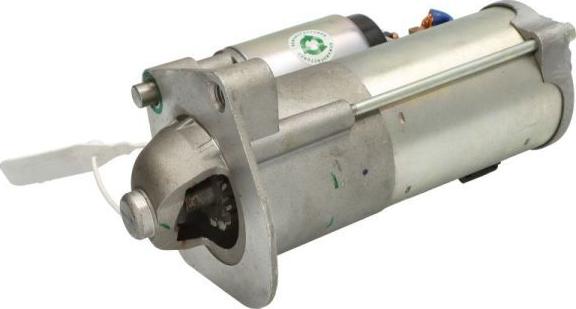 Stardax STX210395R — Rozrusznik