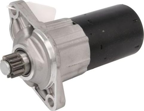 Stardax STX210349 — Rozrusznik