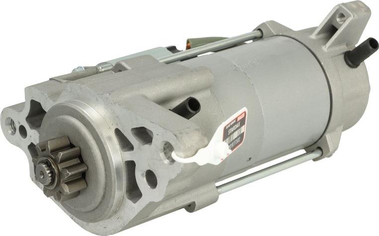 Stardax STX210344R — Rozrusznik