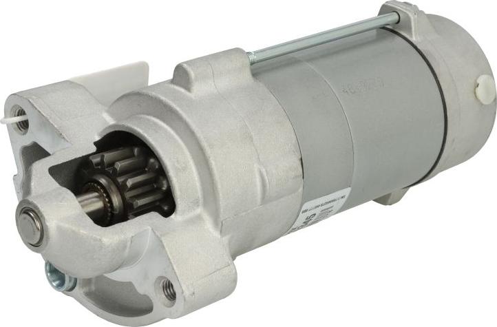 Stardax STX210345R — Rozrusznik