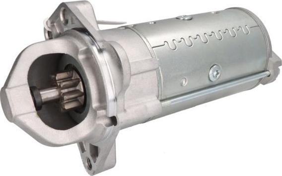 Stardax STX210340R — Rozrusznik
