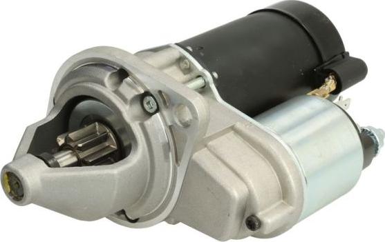 Stardax STX210348 — Rozrusznik