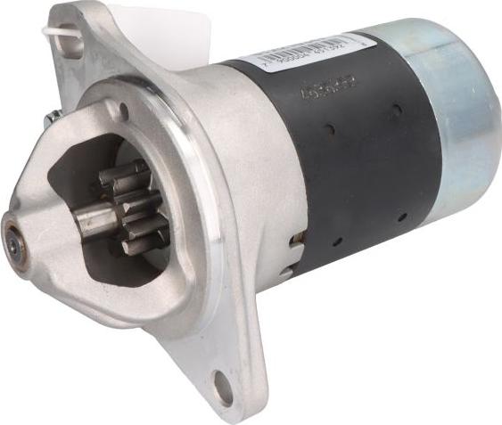Stardax STX210347R — Rozrusznik