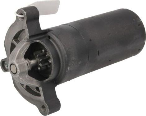 Stardax STX210352 - Rozrusznik