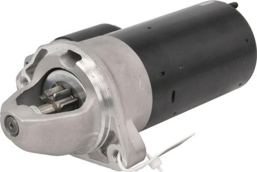 Stardax STX210357 — Rozrusznik
