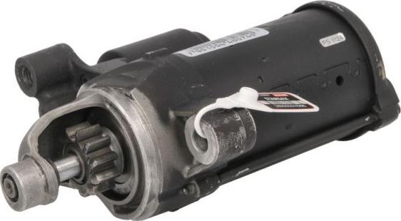 Stardax STX210364 — Rozrusznik