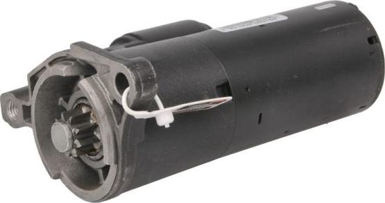 Stardax STX210365 — Rozrusznik