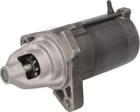 Stardax STX210366 — Rozrusznik
