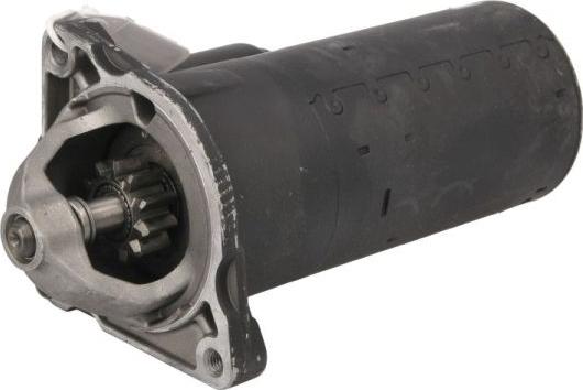 Stardax STX210368 — Rozrusznik