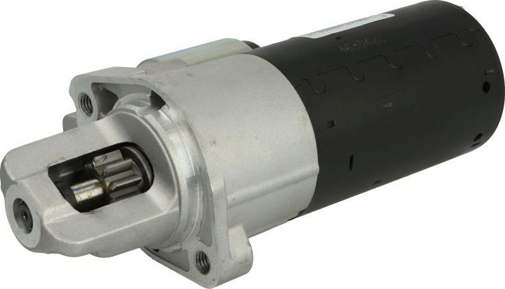 Stardax STX210308R — Rozrusznik