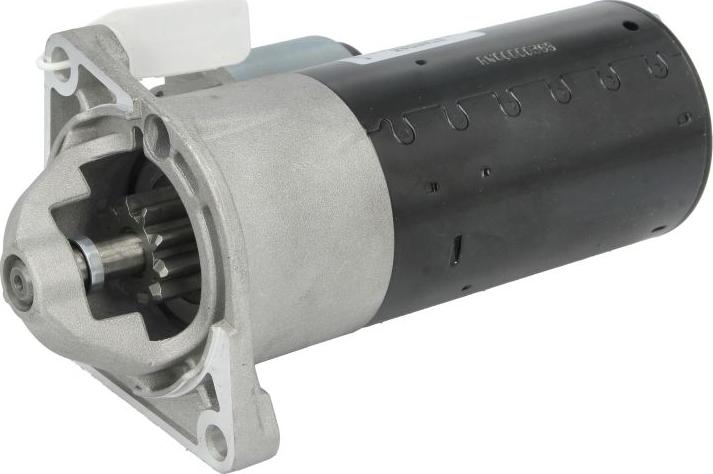 Stardax STX210302R — Rozrusznik