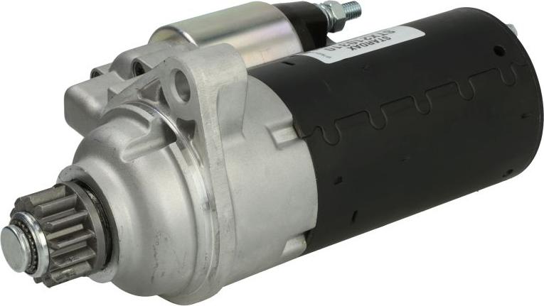 Stardax STX210310R - Rozrusznik