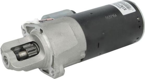 Stardax STX210311R — Rozrusznik