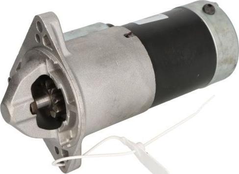 Stardax STX210381 — Rozrusznik