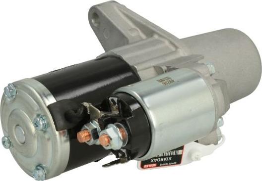 Stardax STX210330R - Rozrusznik