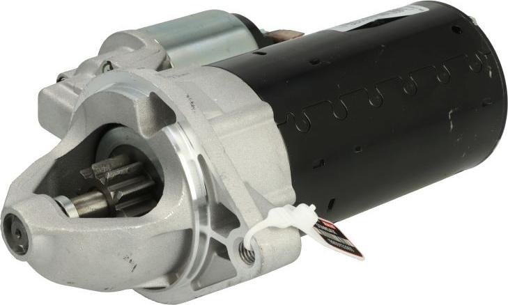 Stardax STX210338R - Rozrusznik