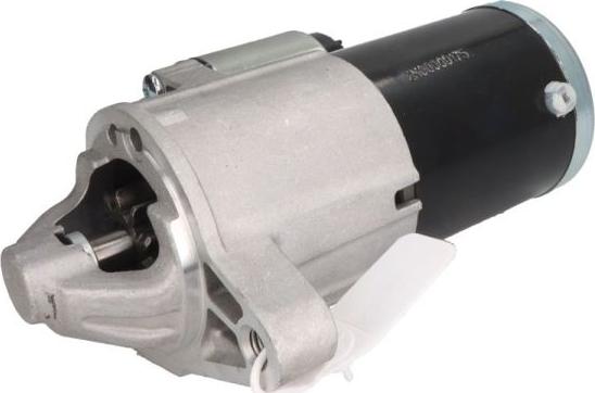 Stardax STX210329R — Rozrusznik