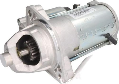 Stardax STX210320R - Rozrusznik