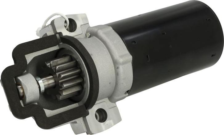 Stardax STX210321R — Rozrusznik
