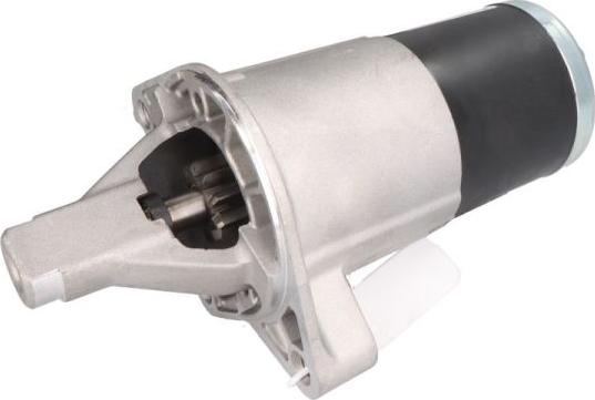 Stardax STX210328R — Rozrusznik