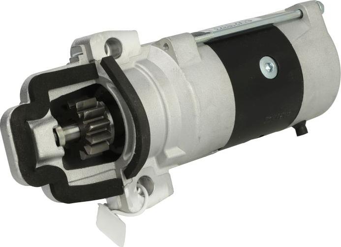 Stardax STX210323R — Rozrusznik