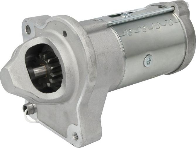 Stardax STX210322R — Rozrusznik