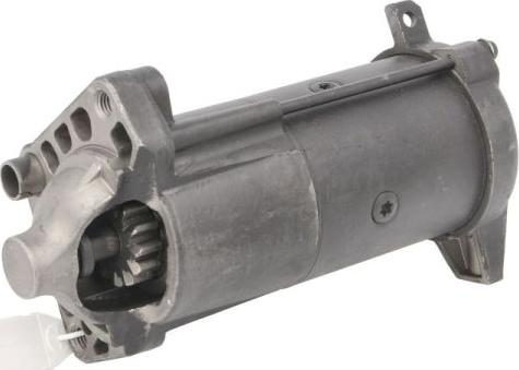 Stardax STX210327R — Rozrusznik