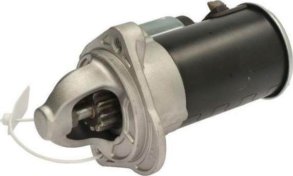 Stardax STX210375 — Rozrusznik