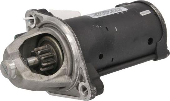 Stardax STX210370 — Rozrusznik