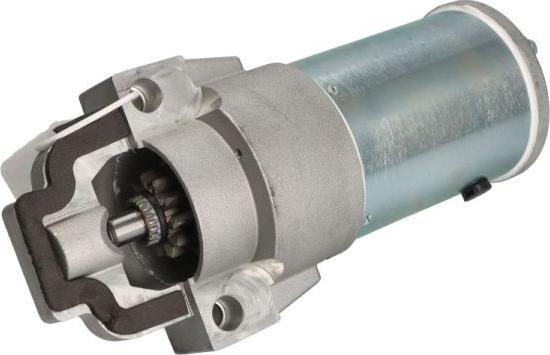 Stardax STX210373 — Rozrusznik