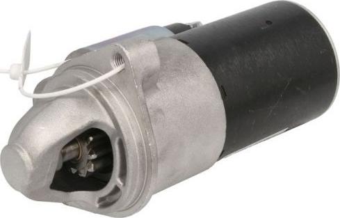 Stardax STX210377 — Rozrusznik
