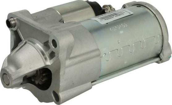 Stardax STX210295R — Rozrusznik