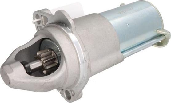 Stardax STX210296R - Rozrusznik