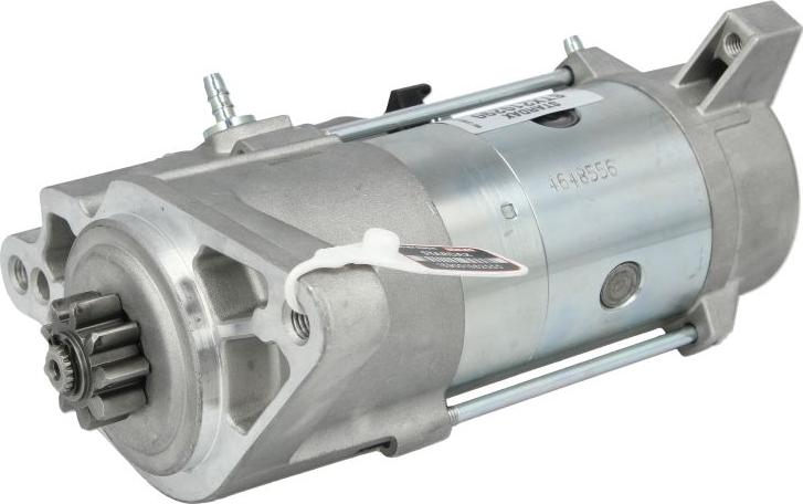 Stardax STX210290R — Rozrusznik
