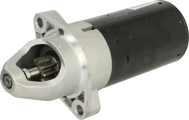 Stardax STX210298R — Rozrusznik