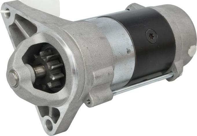Stardax STX210249R — Rozrusznik