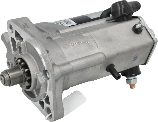 Stardax STX210244R — Rozrusznik