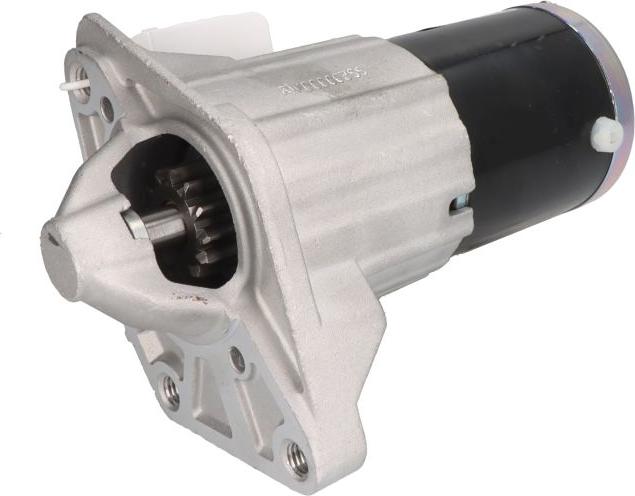 Stardax STX210240R — Rozrusznik