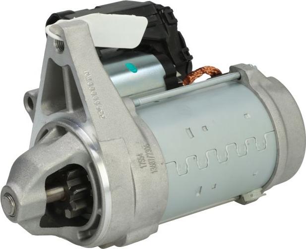 Stardax STX210247R — Rozrusznik
