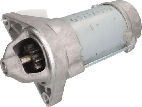 Stardax STX210259R — Rozrusznik