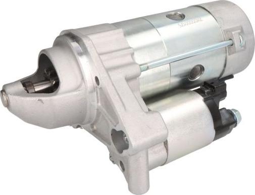 Stardax STX210254R — Rozrusznik