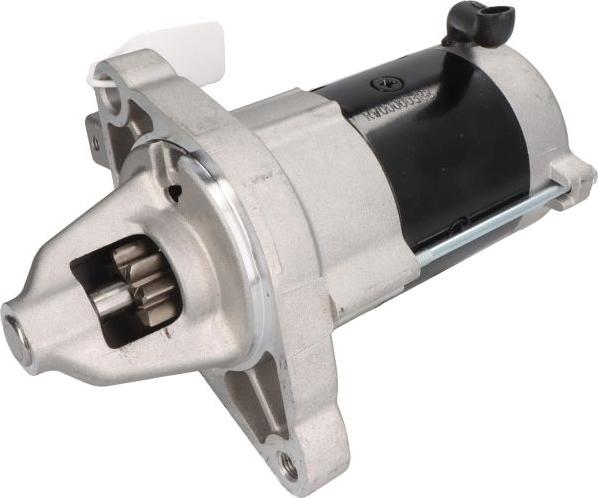 Stardax STX210255R — Rozrusznik