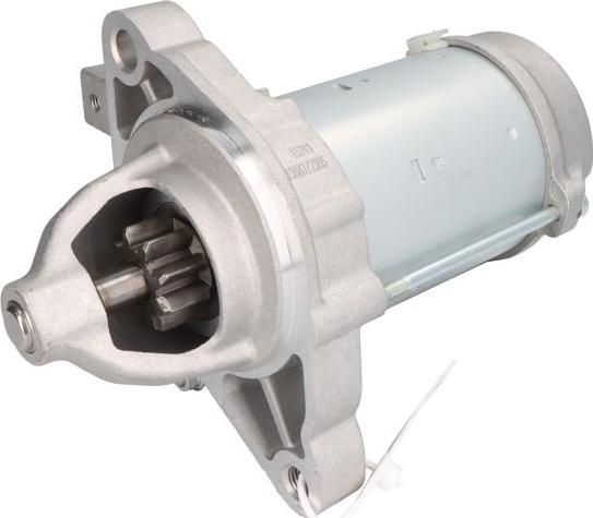 Stardax STX210250R — Rozrusznik