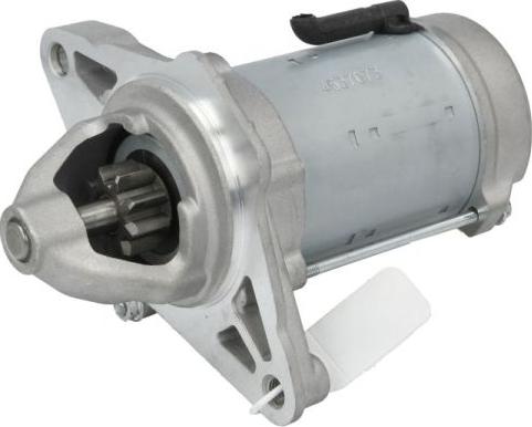 Stardax STX210251R — Rozrusznik