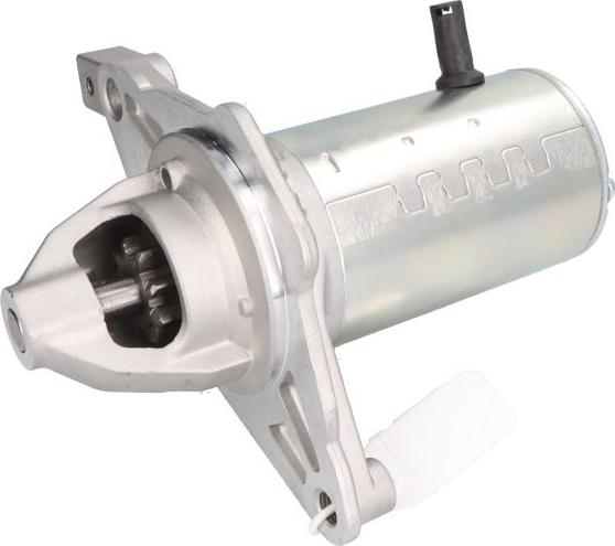 Stardax STX210258R — Rozrusznik