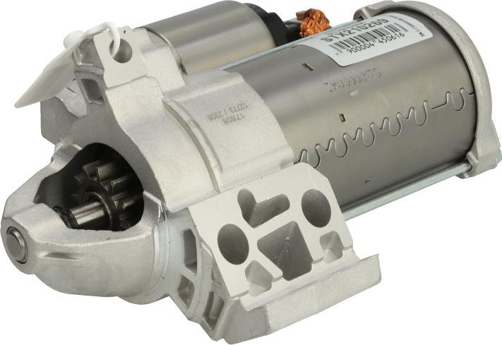 Stardax STX210269R — Rozrusznik