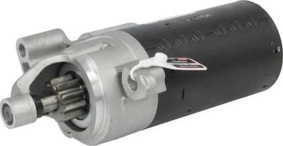 Stardax STX210265R — Rozrusznik