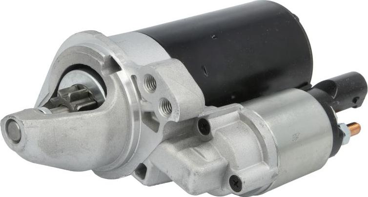 Stardax STX210261R — Rozrusznik